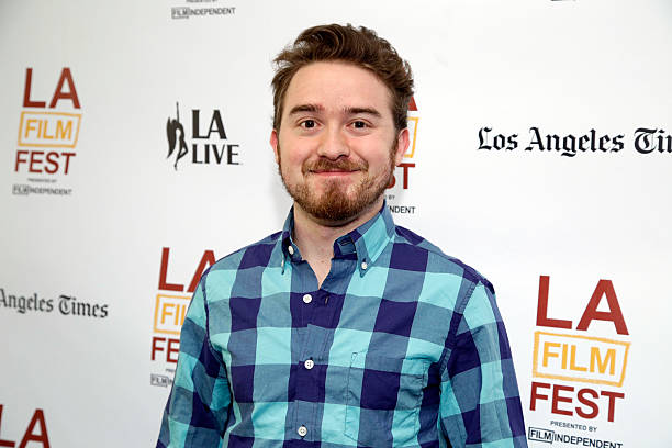 Gallery of Alex Hirsch