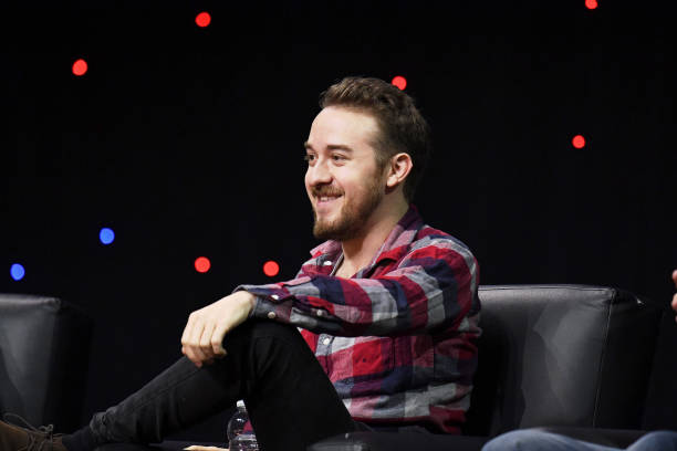 Gallery of Alex Hirsch