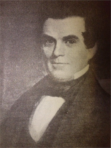 Nathan Bass Sr.