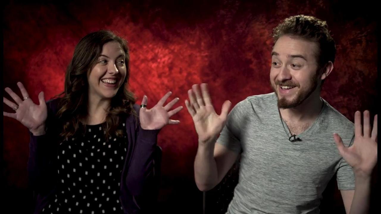 Gallery of Alex Hirsch