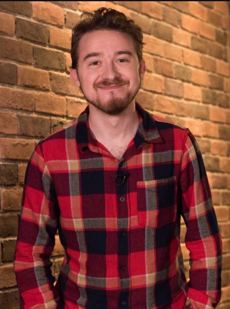 Gallery of Alex Hirsch