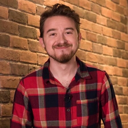 Gallery of Alex Hirsch