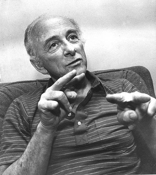 Louis Fant, Jr.