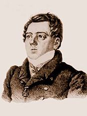colleague: Alexander Efimovich Izmailov