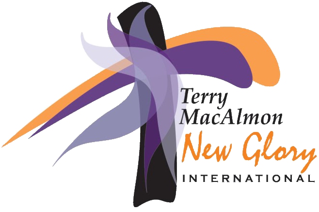Gallery of Terry MacAlmon