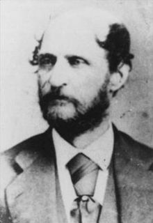 Birkett Fry