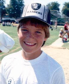 Gallery of Jason Bateman
