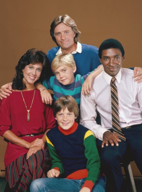 Gallery of Jason Bateman