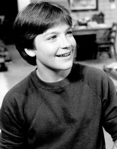 Gallery of Jason Bateman