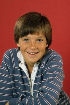 Gallery of Jason Bateman