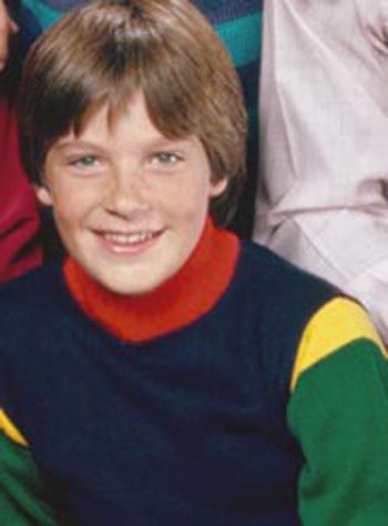 Gallery of Jason Bateman