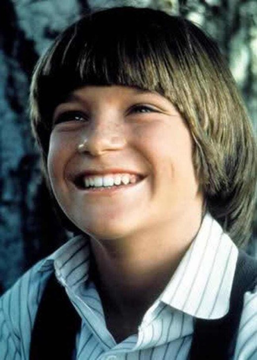 Gallery of Jason Bateman