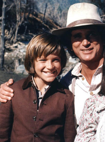 Gallery of Jason Bateman