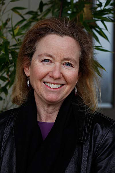 Gallery of Clare Meeker