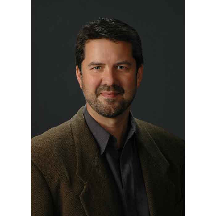 Career period of Christopher Lane in career