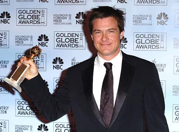 Golden Globe Award