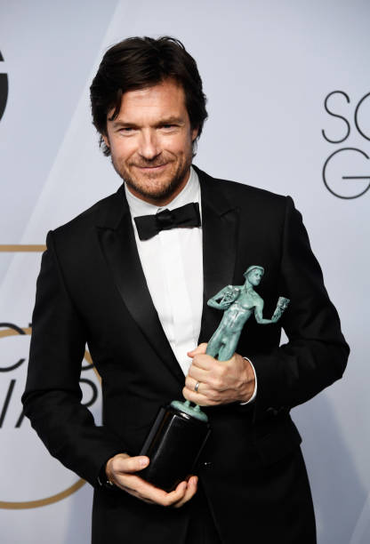 Screen Actors Guild Award