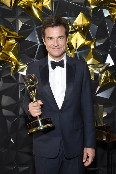 Primetime Emmy Award