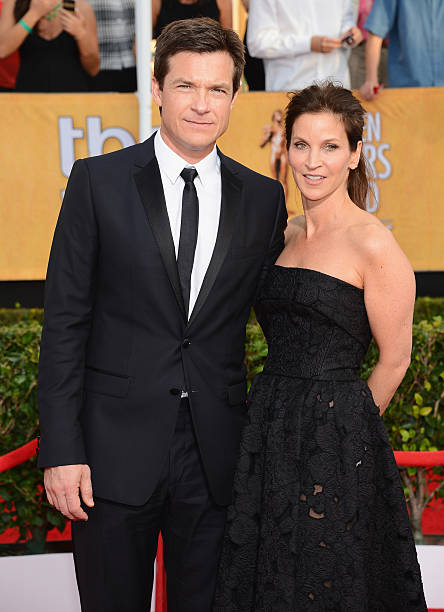 Gallery of Jason Bateman