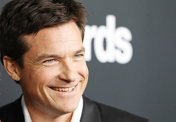 Gallery of Jason Bateman