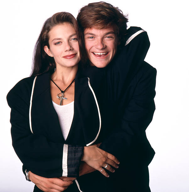 Gallery of Jason Bateman