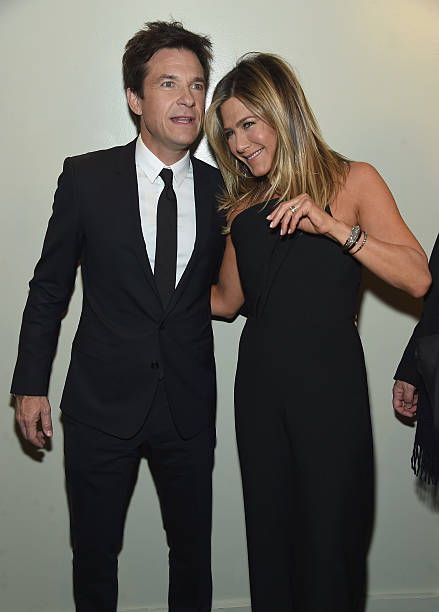 Gallery of Jason Bateman