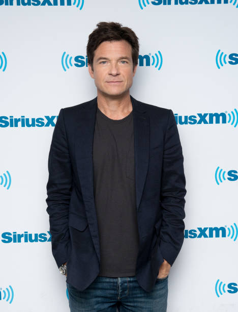 Gallery of Jason Bateman