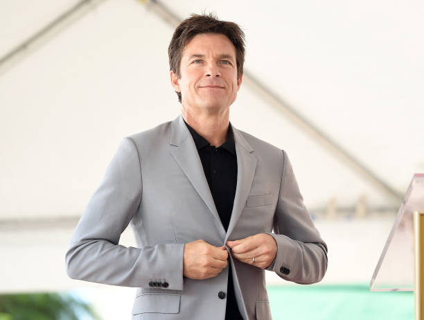 Gallery of Jason Bateman