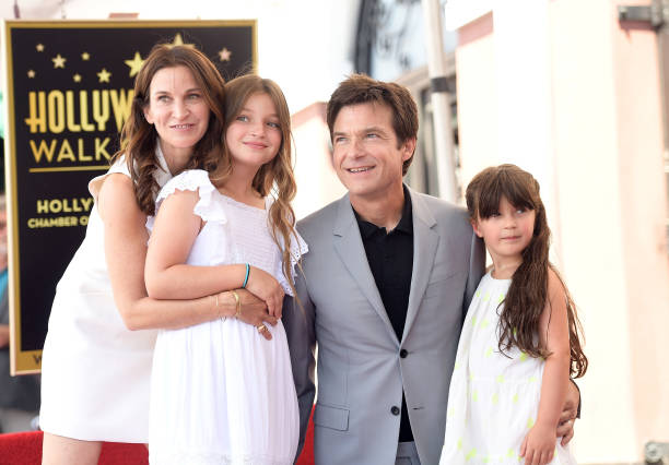 Gallery of Jason Bateman