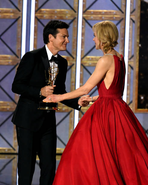 Gallery of Jason Bateman