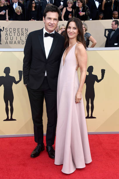 Gallery of Jason Bateman
