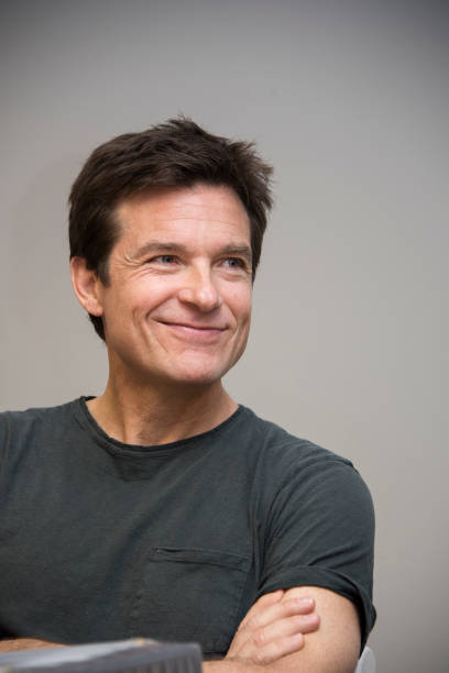 Gallery of Jason Bateman