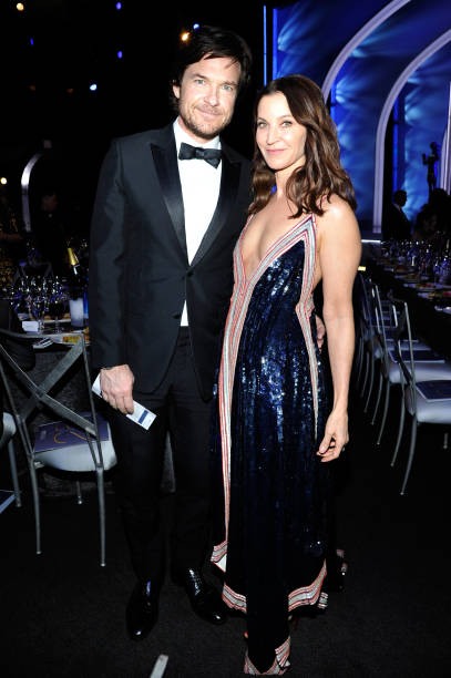 Gallery of Jason Bateman