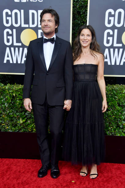 Gallery of Jason Bateman