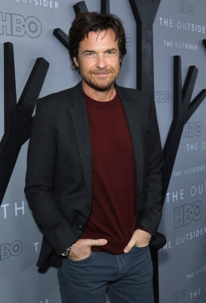 Gallery of Jason Bateman