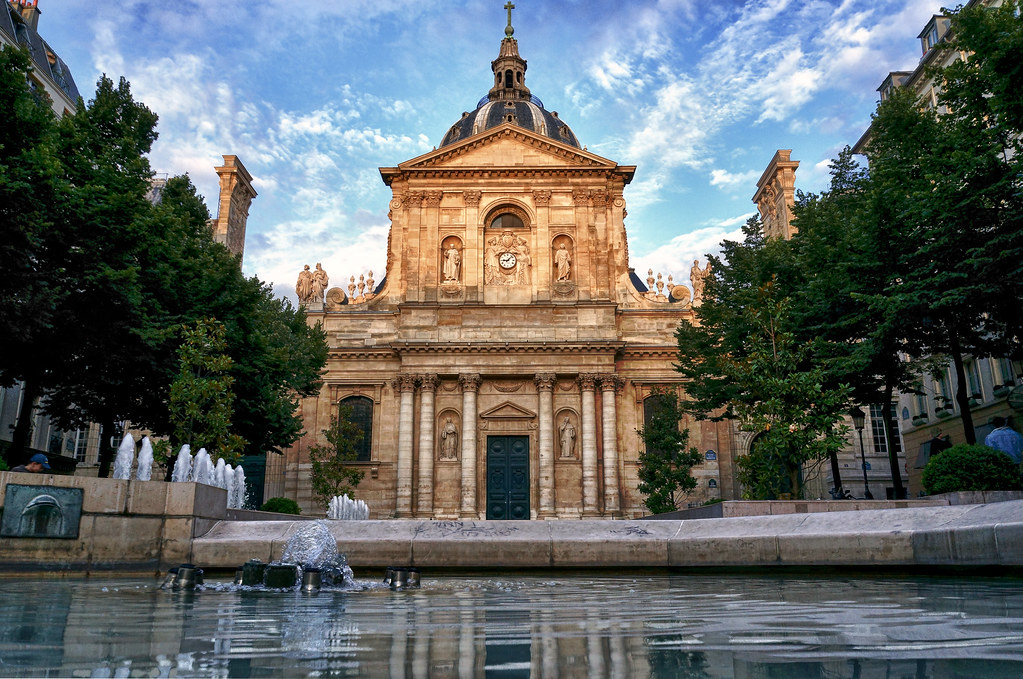 Gallery of Ferdinand Alquié