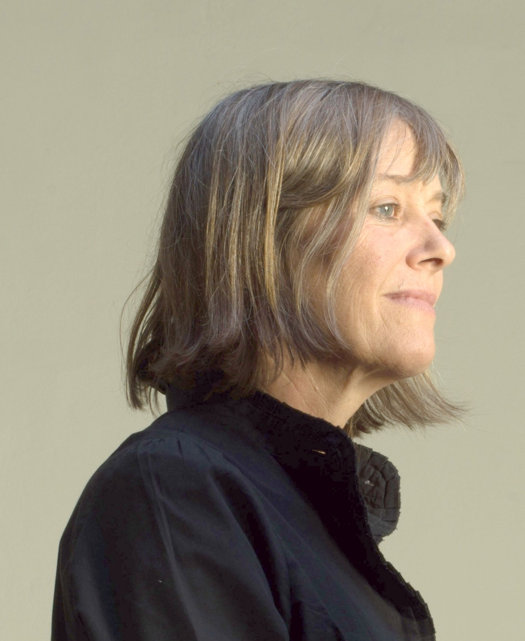 Gallery of Nathalie du Pasquier