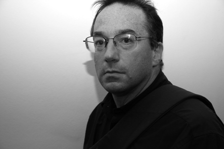 Gallery of Joel Lane