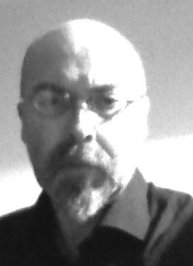 Acquaintance: Mark Samuels