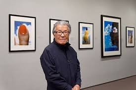 Yasuhiro Wakabayashi