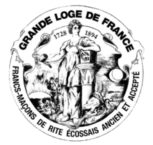 Grande Loge de France