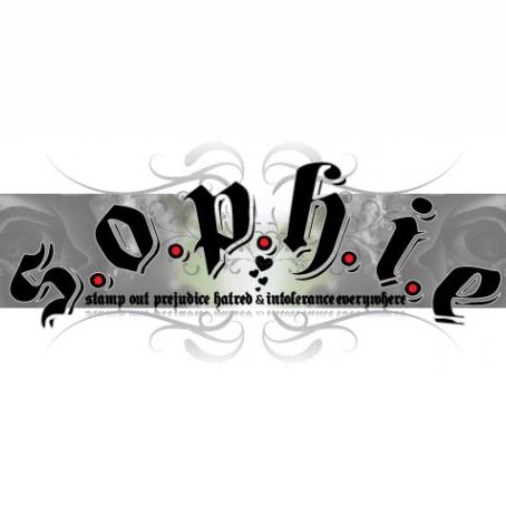 Sophie Lancaster Foundation