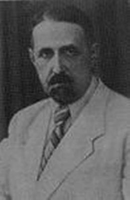 Son: Igor Evgeniyevich Anichkov