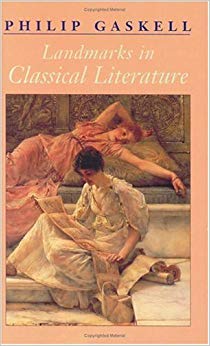 Pip Gaskell Philip Gaskell (January 6, 1926 — July 31, 2001), British bibliographer ...