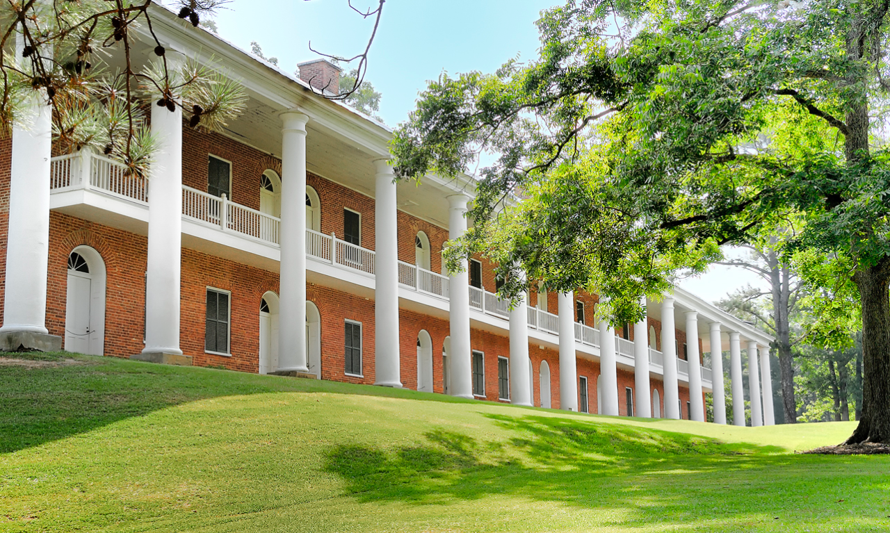 Gallery of William Alston