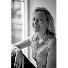 Gallery of Sarah Pinborough