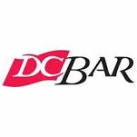 District of Columbia Bar