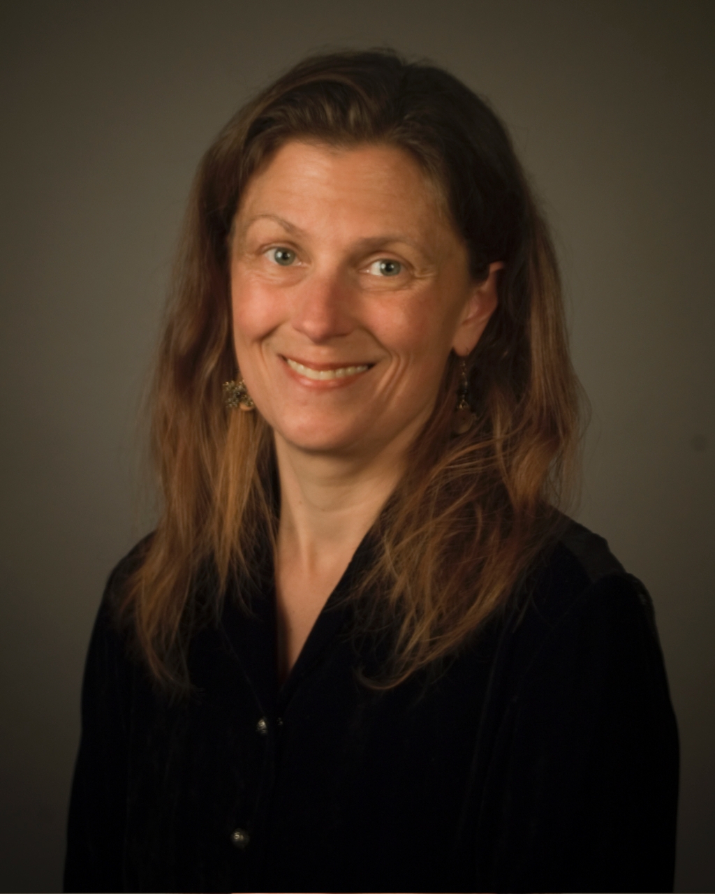 Michelle Lelwica