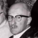 Father: Alfred Stewart