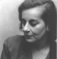 Gallery of Judith Merril